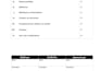 create professional sop, process map and iso quality documentation